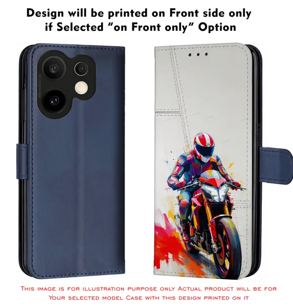Motorcycle_Racing_Design_Printed_Flip_Case_Cover_With_Camera_Protection_Mk000137_Fcuv