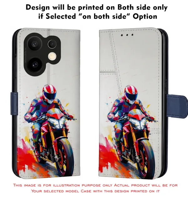 Motorcycle_Racing_Design_Printed_Flip_Case_Cover_With_Camera_Protection_Mk000137_Fcuv