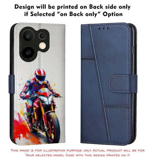 Motorcycle_Racing_Design_Printed_Flip_Case_Cover_With_Camera_Protection_Mk000137_Fcuv