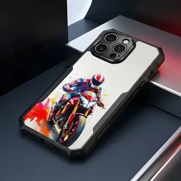 Motorcycle_Racing_Design_Printed_Bumper_Glossy_Back_Case_Cover_With_Camera_Protection_Mk000137_Ip