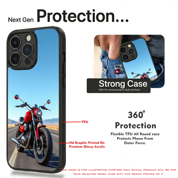 Red_Motorcycle_Design_Printed_Premium_Glossy_Back_Case_Cover_With_Camera_Protection_Mk000139_Bx