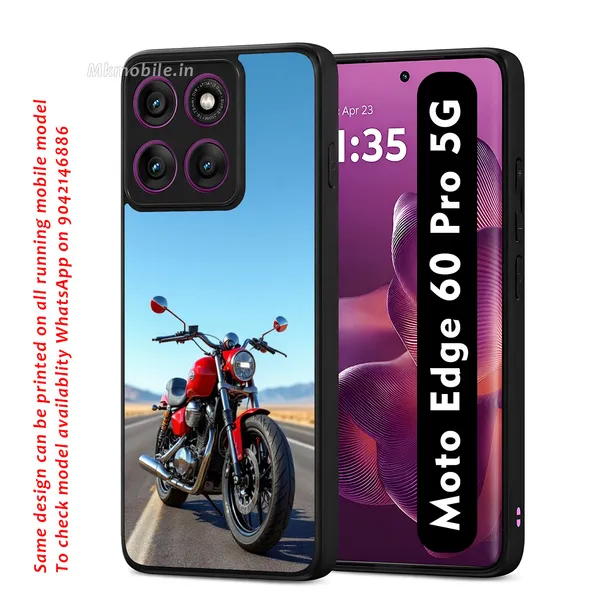 Red_Motorcycle_Design_Printed_Premium_Glossy_Back_Case_Cover_With_Camera_Protection_For_Moto_Edge_60_Pro_5G_Mk000139_Bx