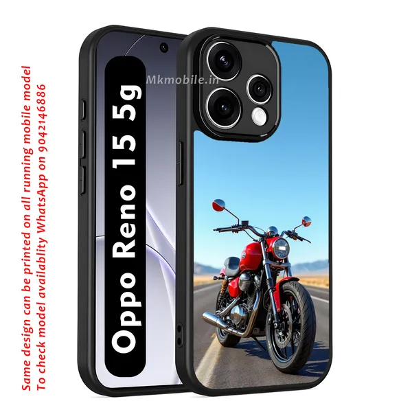 Red_Motorcycle_Design_Printed_Premium_Glossy_Back_Case_Cover_With_Camera_Protection_For_OPPO_RENO_15_5g_Mk000139_Bx