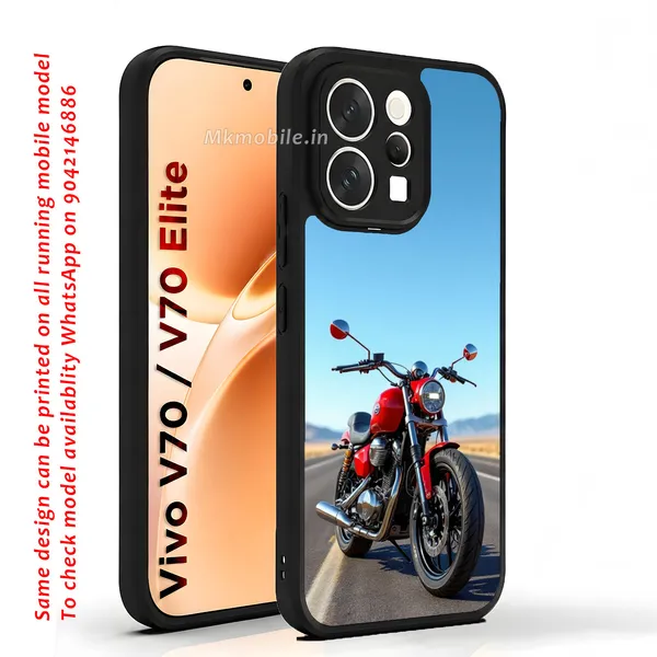 Red_Motorcycle_Design_Printed_Premium_Glossy_Back_Case_Cover_With_Camera_Protection_For_Vivo_V70_5G_/_V70_5G_Elite_Mk000139_Bx
