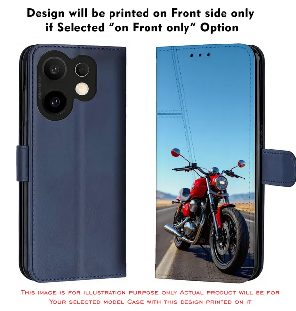 Red_Motorcycle_Design_Printed_Flip_Case_Cover_With_Camera_Protection_Mk000139_Fcuv