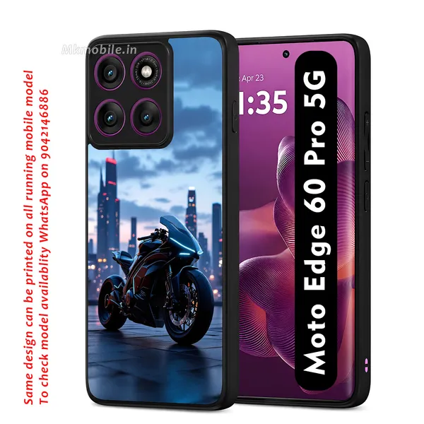 Black_Sports_Bike_City_Skyline_Design_Printed_Premium_Glossy_Back_Case_Cover_With_Camera_Protection_For_Moto_Edge_60_Pro_5G_Mk000140_Bx