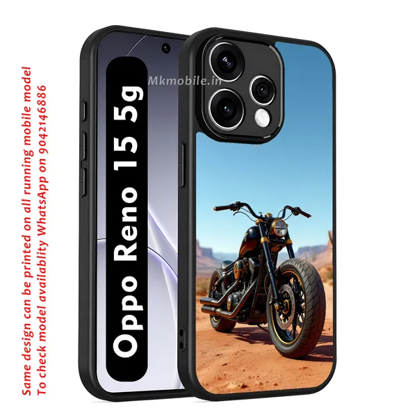 Black_Motorcycle_Design_Printed_Premium_Glossy_Back_Case_Cover_With_Camera_Protection_For_OPPO_RENO_15_5g_Mk000141_Bx