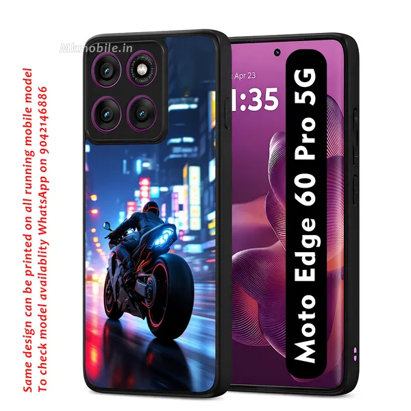 Motorcycle_Night_City_Design_Printed_Premium_Glossy_Back_Case_Cover_With_Camera_Protection_For_Moto_Edge_60_Pro_5G_Mk000142_Bx