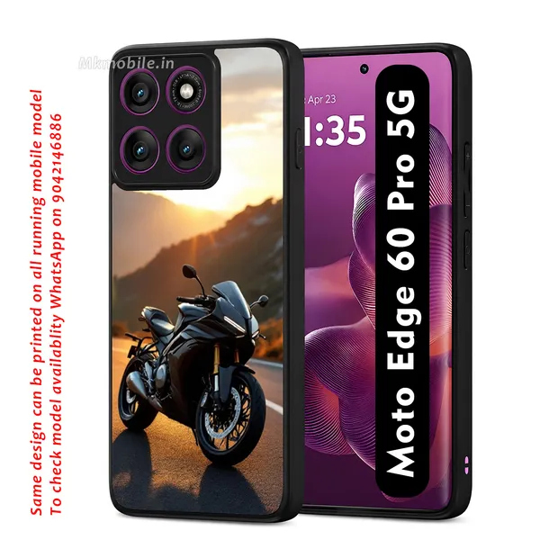 Motorcycle_Sunset_Scenic_Design_Printed_Premium_Glossy_Back_Case_Cover_With_Camera_Protection_For_Moto_Edge_60_Pro_5G_Mk000143_Bx