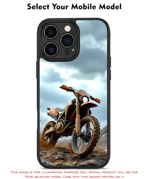 Dirt_Bike_Action_Design_Printed_Premium_Glossy_Back_Case_Cover_With_Camera_Protection_Mk000144_Bx