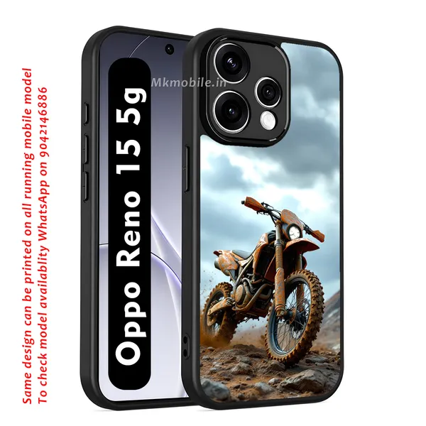 Dirt_Bike_Action_Design_Printed_Premium_Glossy_Back_Case_Cover_With_Camera_Protection_For_OPPO_RENO_15_5g_Mk000144_Bx