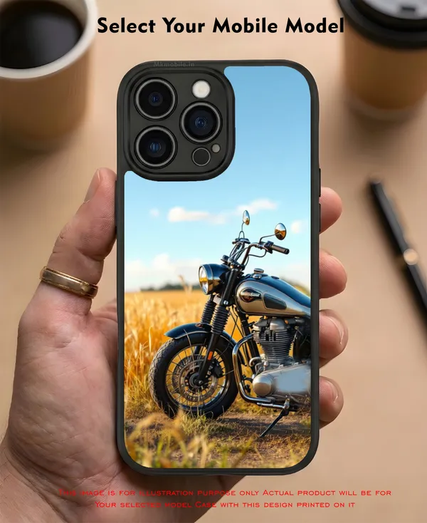 Motorcycle_Landscape_Design_Printed_Premium_Glossy_Back_Case_Cover_With_Camera_Protection_Mk000145_Bx