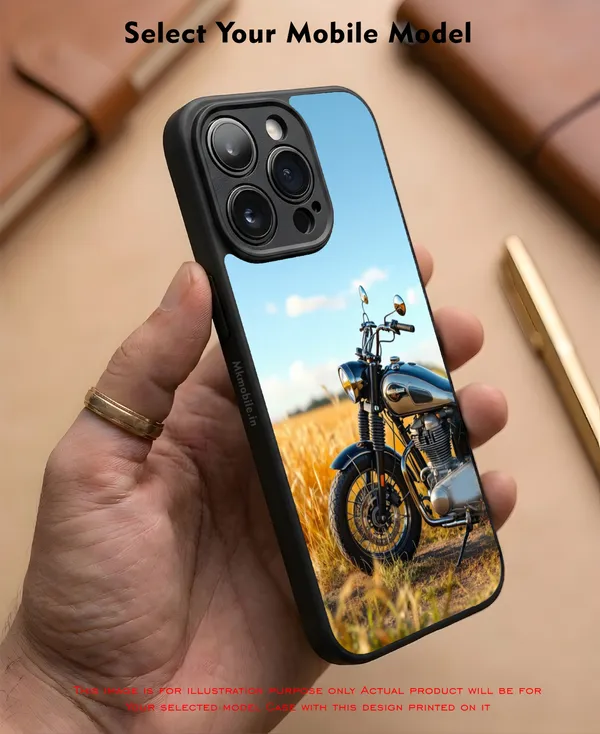 Motorcycle_Landscape_Design_Printed_Premium_Glossy_Back_Case_Cover_With_Camera_Protection_Mk000145_Bx