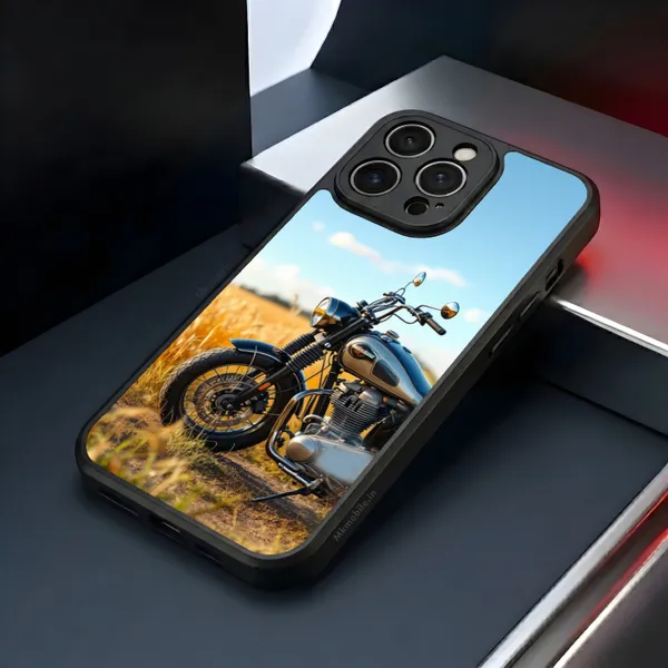 Motorcycle_Landscape_Design_Printed_Premium_Glossy_Back_Case_Cover_With_Camera_Protection_Mk000145_Bx
