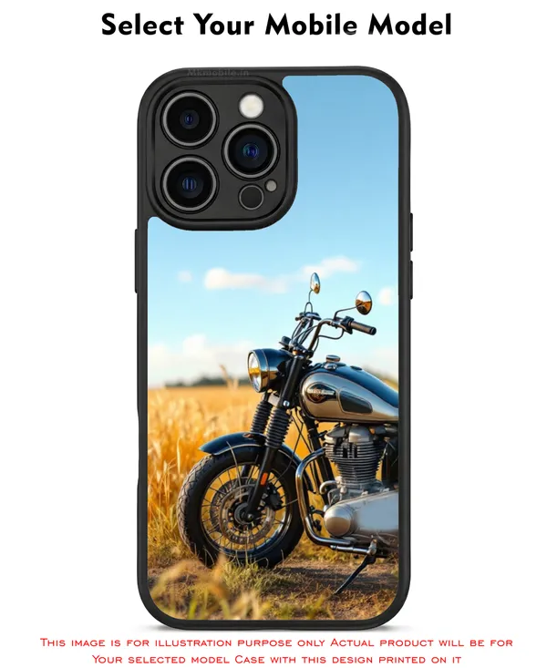 Motorcycle_Landscape_Design_Printed_Premium_Glossy_Back_Case_Cover_With_Camera_Protection_Mk000145_Bx