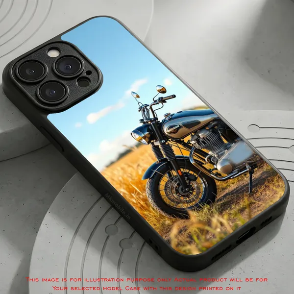 Motorcycle_Landscape_Design_Printed_Premium_Glossy_Back_Case_Cover_With_Camera_Protection_Mk000145_Bx