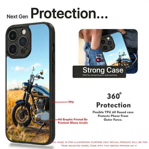 Motorcycle_Landscape_Design_Printed_Premium_Glossy_Back_Case_Cover_With_Camera_Protection_Mk000145_Bx