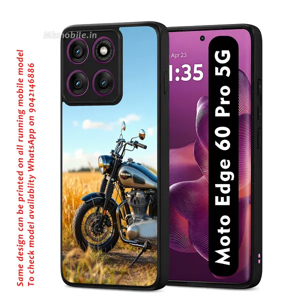 Motorcycle_Landscape_Design_Printed_Premium_Glossy_Back_Case_Cover_With_Camera_Protection_For_Moto_Edge_60_Pro_5G_Mk000145_Bx