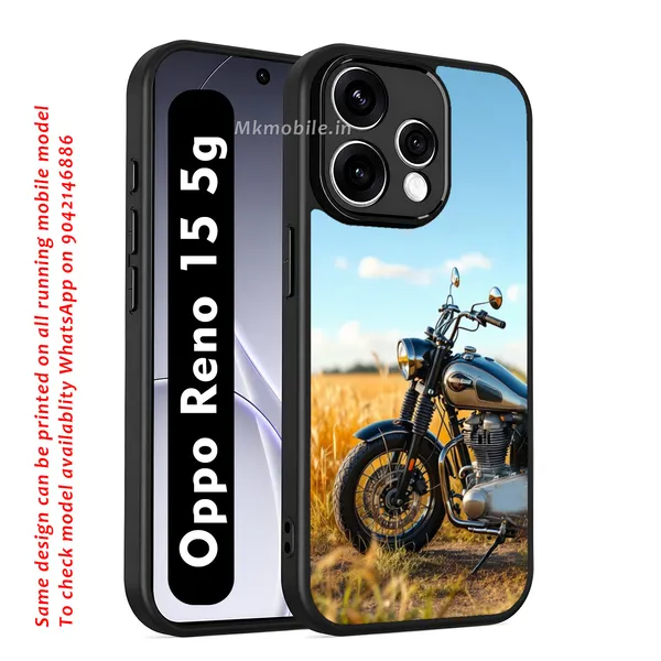 Motorcycle_Landscape_Design_Printed_Premium_Glossy_Back_Case_Cover_With_Camera_Protection_For_OPPO_RENO_15_5g_Mk000145_Bx