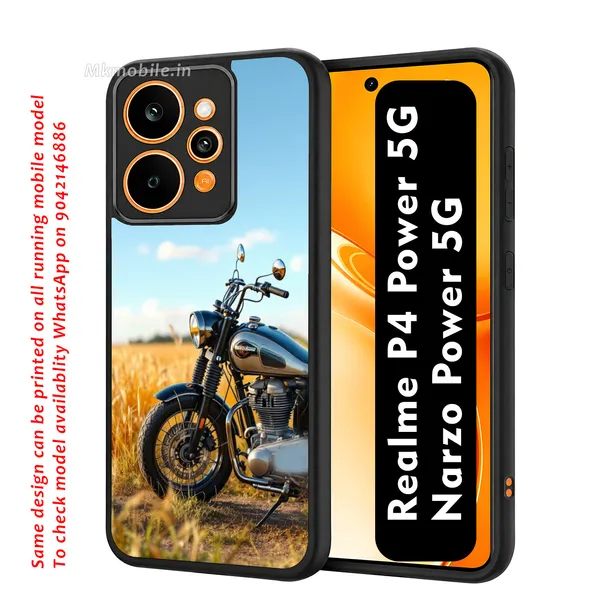 Motorcycle_Landscape_Design_Printed_Premium_Glossy_Back_Case_Cover_With_Camera_Protection_For_Realme_P4_Power_5G_/_Narzo_Power_5G_Mk000145_Bx