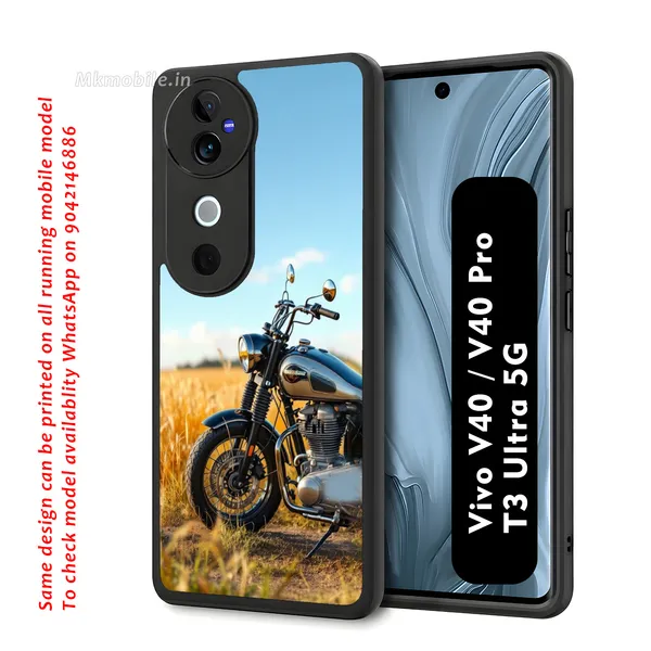 Motorcycle_Landscape_Design_Printed_Premium_Glossy_Back_Case_Cover_With_Camera_Protection_For_Vivo_V40_5G_/_V40_Pro_5G_/_T3_Ultra_5G_Mk000145_Bx