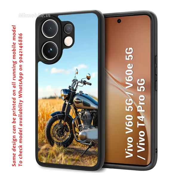 Motorcycle_Landscape_Design_Printed_Premium_Glossy_Back_Case_Cover_With_Camera_Protection_For_Vivo_V60_5G_/_V60e_/_T4_Pro_5G_Mk000145_Bx