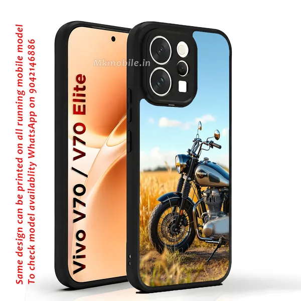 Motorcycle_Landscape_Design_Printed_Premium_Glossy_Back_Case_Cover_With_Camera_Protection_For_Vivo_V70_5G_/_V70_5G_Elite_Mk000145_Bx