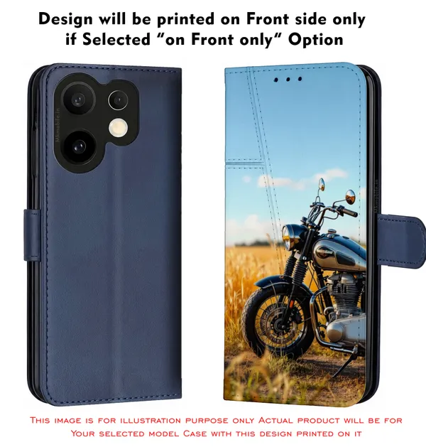 Motorcycle_Landscape_Design_Printed_Flip_Case_Cover_With_Camera_Protection_Mk000145_Fcuv