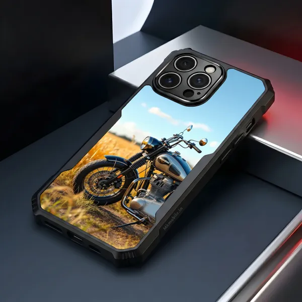 Motorcycle_Landscape_Design_Printed_Bumper_Glossy_Back_Case_Cover_With_Camera_Protection_Mk000145_Ip
