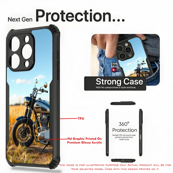 Motorcycle_Landscape_Design_Printed_Bumper_Glossy_Back_Case_Cover_With_Camera_Protection_Mk000145_Ip