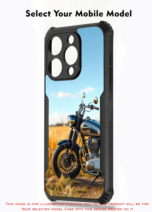 Motorcycle_Landscape_Design_Printed_Bumper_Glossy_Back_Case_Cover_With_Camera_Protection_Mk000145_Ip