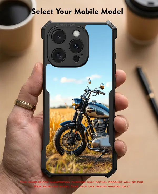 Motorcycle_Landscape_Design_Printed_Bumper_Glossy_Back_Case_Cover_With_Camera_Protection_Mk000145_Ip