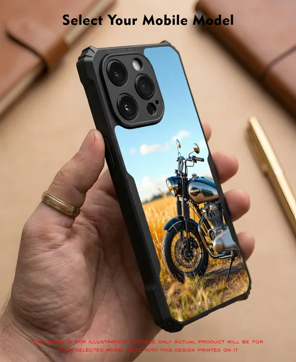 Motorcycle_Landscape_Design_Printed_Bumper_Glossy_Back_Case_Cover_With_Camera_Protection_Mk000145_Ip