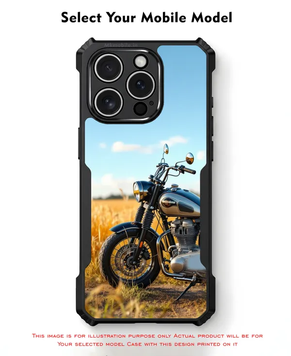 Motorcycle_Landscape_Design_Printed_Bumper_Glossy_Back_Case_Cover_With_Camera_Protection_Mk000145_Ip