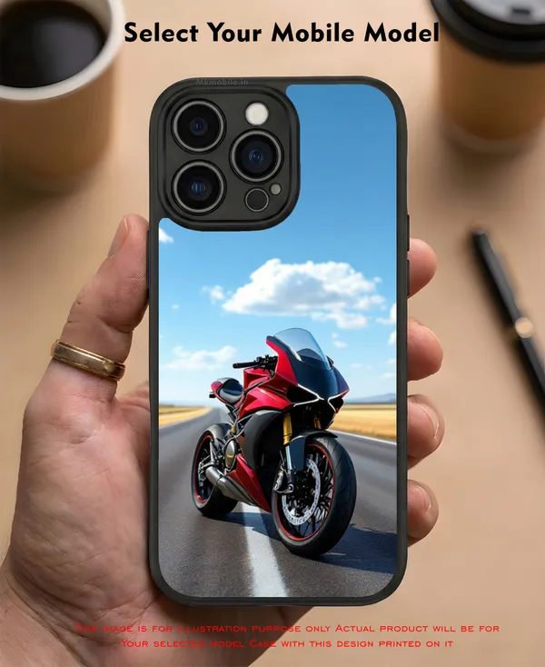 Red_Sports_Bike_Design_Printed_Premium_Glossy_Back_Case_Cover_With_Camera_Protection_Mk000146_Bx
