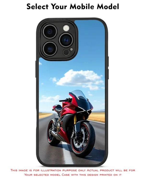 Red_Sports_Bike_Design_Printed_Premium_Glossy_Back_Case_Cover_With_Camera_Protection_Mk000146_Bx