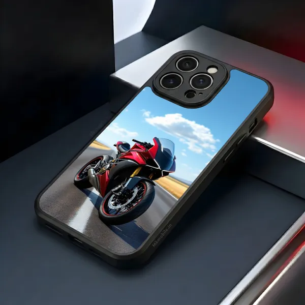 Red_Sports_Bike_Design_Printed_Premium_Glossy_Back_Case_Cover_With_Camera_Protection_Mk000146_Bx