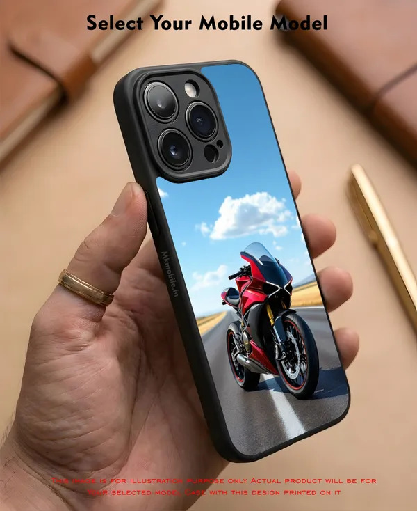 Red_Sports_Bike_Design_Printed_Premium_Glossy_Back_Case_Cover_With_Camera_Protection_Mk000146_Bx