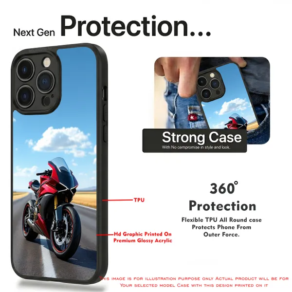 Red_Sports_Bike_Design_Printed_Premium_Glossy_Back_Case_Cover_With_Camera_Protection_Mk000146_Bx