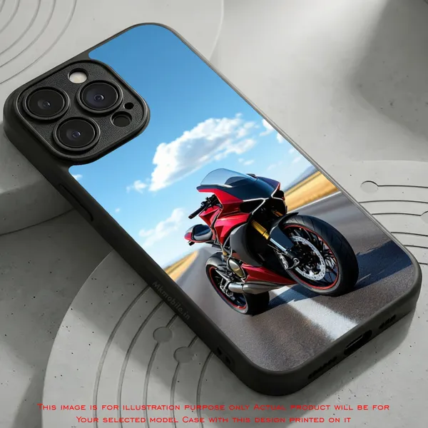 Red_Sports_Bike_Design_Printed_Premium_Glossy_Back_Case_Cover_With_Camera_Protection_Mk000146_Bx