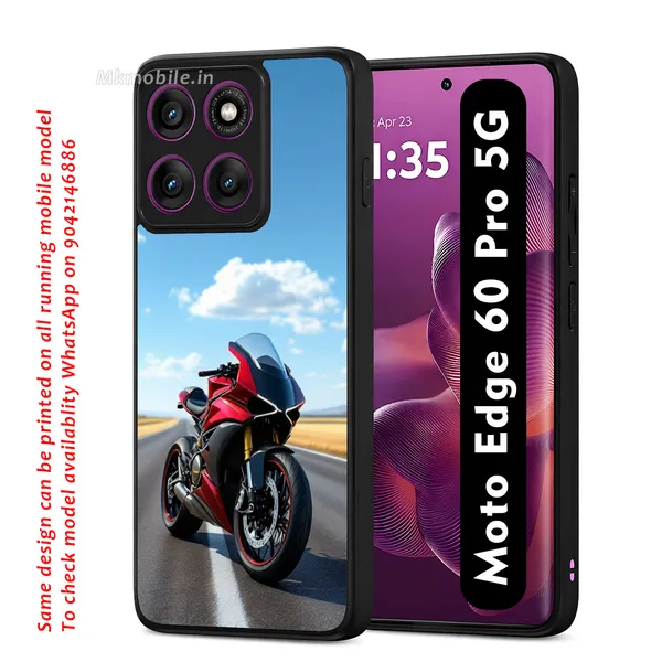 Red_Sports_Bike_Design_Printed_Premium_Glossy_Back_Case_Cover_With_Camera_Protection_For_Moto_Edge_60_Pro_5G_Mk000146_Bx