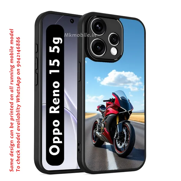 Red_Sports_Bike_Design_Printed_Premium_Glossy_Back_Case_Cover_With_Camera_Protection_For_OPPO_RENO_15_5g_Mk000146_Bx