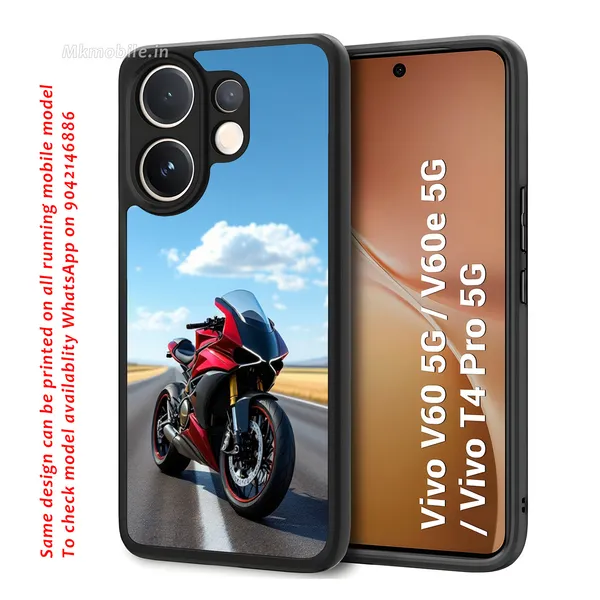 Red_Sports_Bike_Design_Printed_Premium_Glossy_Back_Case_Cover_With_Camera_Protection_For_Vivo_V60_5G_/_V60e_/_T4_Pro_5G_Mk000146_Bx