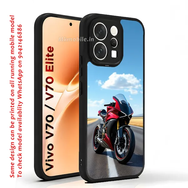 Red_Sports_Bike_Design_Printed_Premium_Glossy_Back_Case_Cover_With_Camera_Protection_For_Vivo_V70_5G_/_V70_5G_Elite_Mk000146_Bx