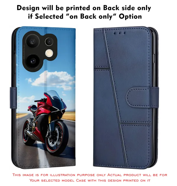 Red_Sports_Bike_Design_Printed_Flip_Case_Cover_With_Camera_Protection_Mk000146_Fcuv