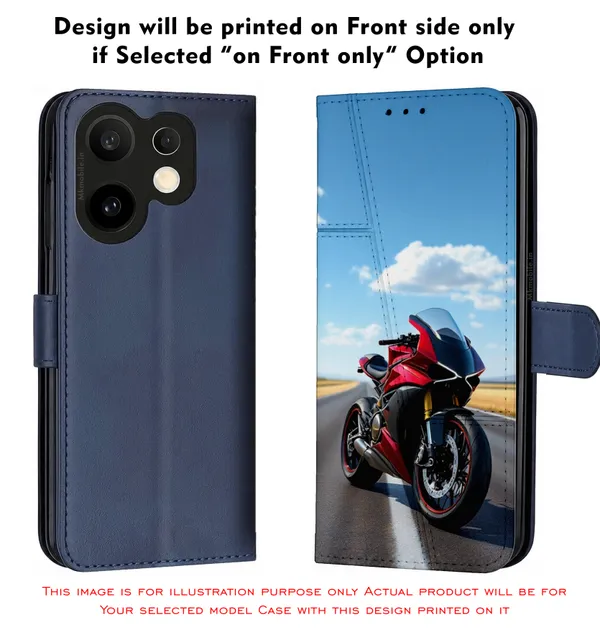 Red_Sports_Bike_Design_Printed_Flip_Case_Cover_With_Camera_Protection_Mk000146_Fcuv