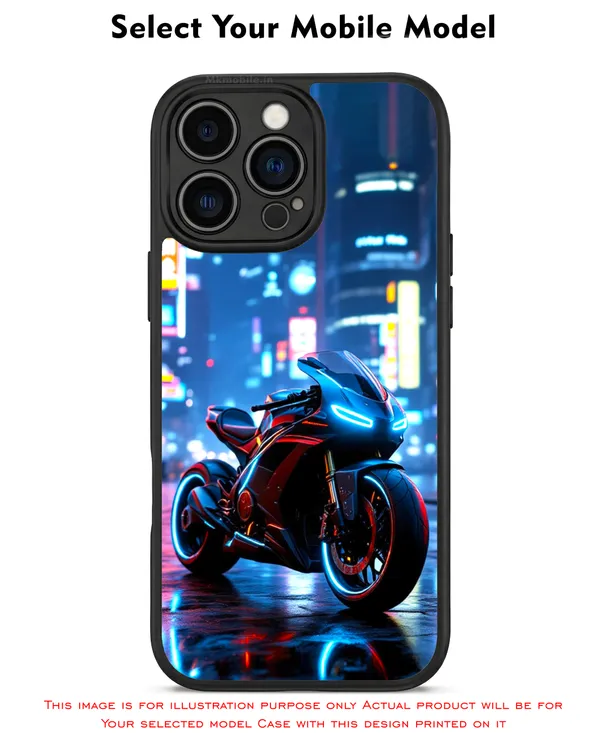 Blue_Neon_Sports_Bike_Design_Printed_Premium_Glossy_Back_Case_Cover_With_Camera_Protection_Mk000147_Bx