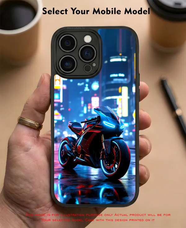 Blue_Neon_Sports_Bike_Design_Printed_Premium_Glossy_Back_Case_Cover_With_Camera_Protection_Mk000147_Bx