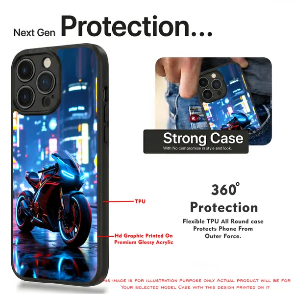 Blue_Neon_Sports_Bike_Design_Printed_Premium_Glossy_Back_Case_Cover_With_Camera_Protection_Mk000147_Bx