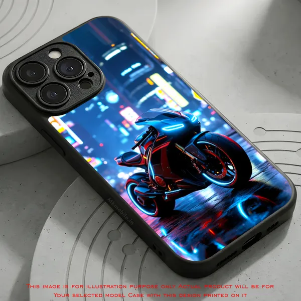 Blue_Neon_Sports_Bike_Design_Printed_Premium_Glossy_Back_Case_Cover_With_Camera_Protection_Mk000147_Bx